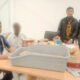 Petugas Gagalkan WNA Sri Lanka Bawa 101 Burung ke Luar Negeri dari Soekarno-Hatta