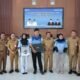 Pemkab Tangerang Salurkan Bantuan Peralatan Usaha untuk 48 Wirausahawan Baru