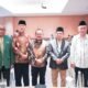 Tb Haerul Jaman Resmi Jadi Waketum PB Mathla’ul Anwar Bidang Koperasi dan UMKM