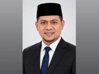 Kepribadian Nabi Muhammad SAW: Teladan Paripurna di Tengah Krisis Keteladanan
