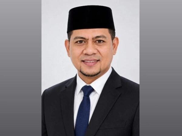 Kepribadian Nabi Muhammad SAW: Teladan Paripurna di Tengah Krisis Keteladanan