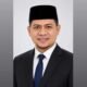 Kepribadian Nabi Muhammad SAW: Teladan Paripurna di Tengah Krisis Keteladanan