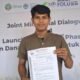 Lingkungan Hidup: Urusan Wajib, tetapi Mengapa Bukan Pelayanan Dasar?