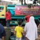 Abraham Garuda Laksono Dorong Politik Hadir di Tengah Warga: Dari Air Bersih hingga Kebebasan Beribadah