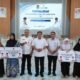 Bupati Maesyal Rasyid Salurkan Rp2,65 Miliar Bansos, Sasar Anak Yatim dan Perempuan Kepala Keluarga