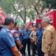 Damkar Tangsel Krisis Armada, Hanya 6 Mobil Pemadam dalam Kondisi Prima
