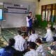 Edukasi Literasi Digital di Tangsel, Pelajar Didorong Perkuat Ketahanan Hadapi Cyberbullying dan Hoaks