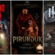 Daftar 10 Film Horor Indonesia Terbaru yang Tayang Oktober 2026, Catat Jadwalnya!