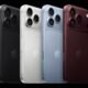 Berapa Modal Beli iPhone 18 dari Luar Negeri? Ini Harga, Pajak dan Bea Masuknya
