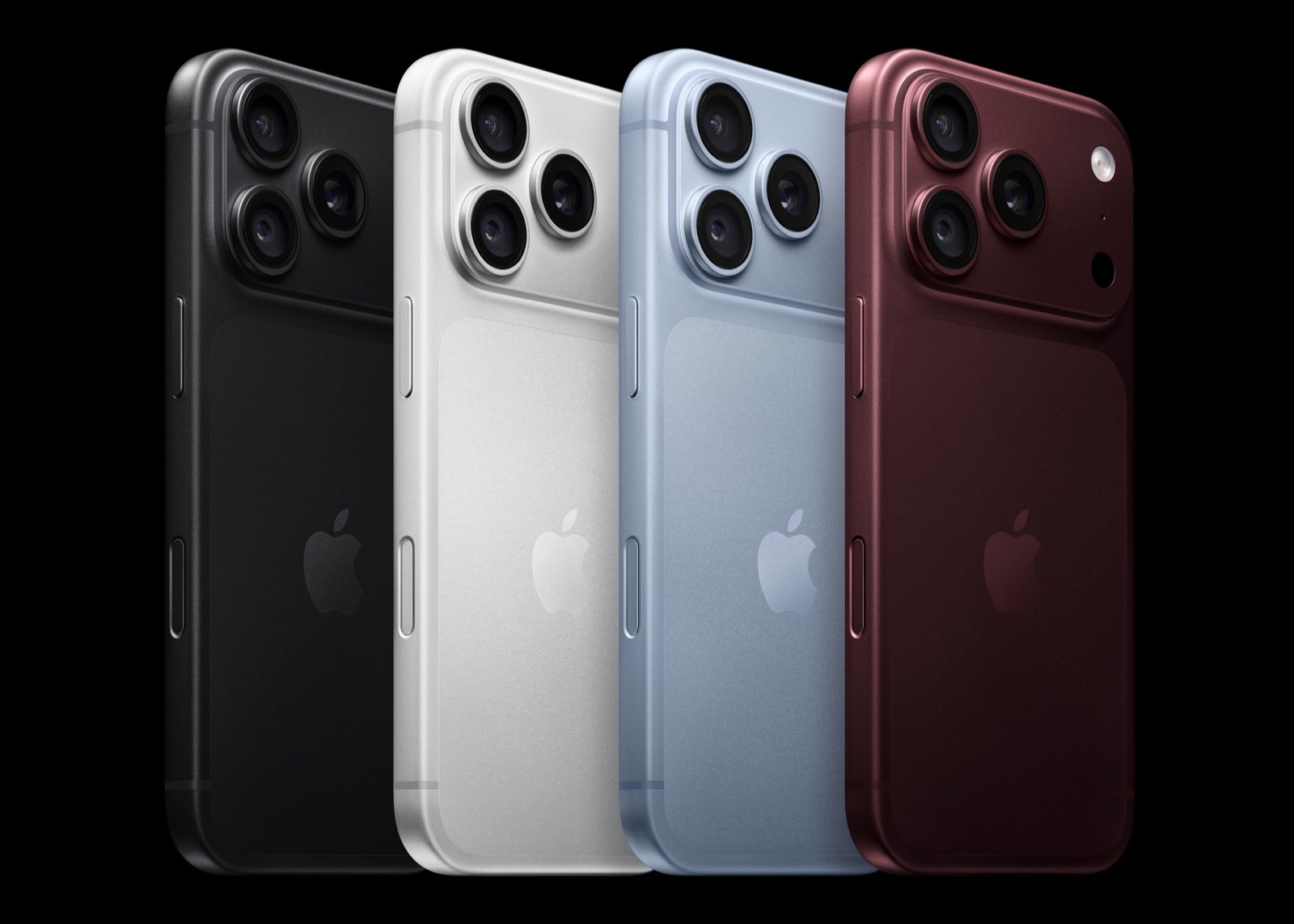 Beli iPhone 18 Pro dari luar negeri perlu hitung pajak dan bea masuk. Simak simulasi biaya hingga registrasi IMEI di Indonesia.