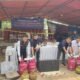 Bareskrim Ungkap Pengalihan LPG 3 Kg ke Tabung 12 dan 50 Kg di Tangsel
