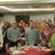 Kemenkum Banten Perkuat Pembinaan dan Pengawasan Notaris