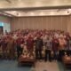 Lurah Jadi Wajah Pemerintahan, Wali Kota Tangsel Tekankan Pentingnya Integritas