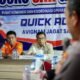 Usai Operasi SAR Dihentikan, Andra Soni Tegaskan Pemantauan 8 Orang Hilang Tetap Berjalan