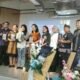 UMN Luncurkan Enam Buku Akademisi, Bahas AI, Jurnalistik hingga Semiotika Media Baru