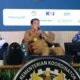 1,2 Hektare Kawasan Kumuh di Mauk Ditata, 110 Hunian Nelayan Dibangun Pemkab Tangerang