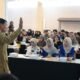 Jelang Masuk Kampus, 1.075 Penerima Beasiswa Tangerang Gemilang Dapat Pembekalan