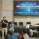 Putaran Keempat Liga Catur Percasi Kabupaten Tangerang 2026, BSM Puncaki Klasemen