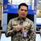 Pemkot Tangsel Perkuat Kapasitas Pemuda Lewat Program Keterampilan Digital Aplikatif