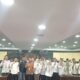 Dinsos Kabupaten Tangerang Dorong Pendampingan ODHIV Tanpa Stigma: Bantu Orangnya, Jaga Rahasianya