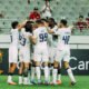 Tampil di Kandang Lawan, Persib Sukses Taklukkan FC Seoul 1-0