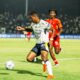 Persib vs Persijap Berakhir 2-1, Maung Bandung Bawa Pulang 3 Poin