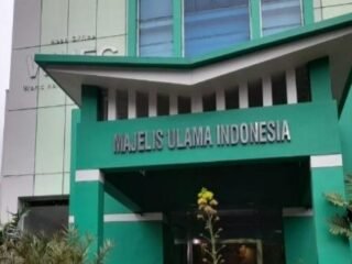MUI Klarifikasi Buku “Islam Ala Prabowo”: Bukan Program atau Produk MUI
