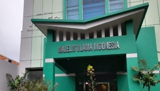 MUI klarifikasi buku “Islam Ala Prabowo” bukan produk atau program MUI dan meminta masyarakat menyikapi polemik secara proporsional.