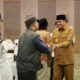 Pemkab Tangerang Targetkan 1.100 Pesantren Tuntas Dapat Program Aspontren dan Sanitren