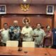Podcast PWI, M. Qodari Bahas Masa Depan Pers dan Tata Kelola Media Sosial