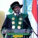 Milad ke-40 IAILM Suryalaya, Empat Dekade Dedikasi untuk Umat dan Peradaban