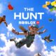 Roblox Genap 20 Tahun, The Hunt Roblox 20 Ajak Pemain Jelajahi Sejarah Roblox