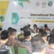 IAILM Suryalaya Gelar Seminar Internasional, Bahas Transformasi Tasawuf di Era Siber