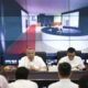 Integrasikan NIB dan NOP, Sistem Peta Pajak Tangsel Diminati 58 Pemda