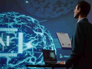 Era AI Makin Berkembang, Ini 5 Skill Penting yang Harus Dikuasai