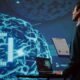 Era AI Makin Berkembang, Ini 5 Skill Penting yang Harus Dikuasai