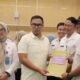 879 Anak Terindikasi Stunting, Tangsel Perkuat Intervensi hingga Tingkat Kecamatan