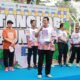 Tangkab Fun Run 2026 di BSD, Pemkab Tangerang Dorong Gaya Hidup Sehat dan Ekonomi Digital