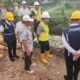 Pilar Tinjau Turap dan Bronjong di Tiga Lokasi Tangsel, Target Rampung Akhir Tahun 2026