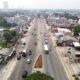 Pemkot Tangsel Tata Jalan Rawa Buntu, Dua U-Turn Baru Bakal Dibangun