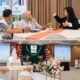 Vega Hotel Gading Serpong Gelar Wedding Showcase, Tawarkan Inspirasi Pernikahan dan Beragam Bonus