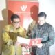 Vermont Hills Gebrak Pasar Properti Serpong, Bawa Hunian Modern Bernuansa Resort