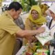 Warteksi Gemilang Triwulan III Digelar, Pemkab Tangerang Siapkan Sembako Bersubsidi di Dua Lokasi