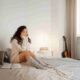 Metode 5-4-3-2-1: Teknik Mindfulness Sederhana untuk Menenangkan Pikiran