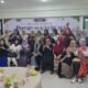 Tokoh Aceh Dorong Perempuan Kuasai Teknologi untuk Hadapi Tantangan 2045