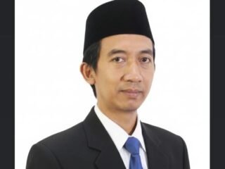 Muktamar Al-Khairiyah XI Digelar di Cilegon, Ini Misi Besarnya