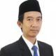 Muktamar Al-Khairiyah XI Digelar di Cilegon, Ini Misi Besarnya