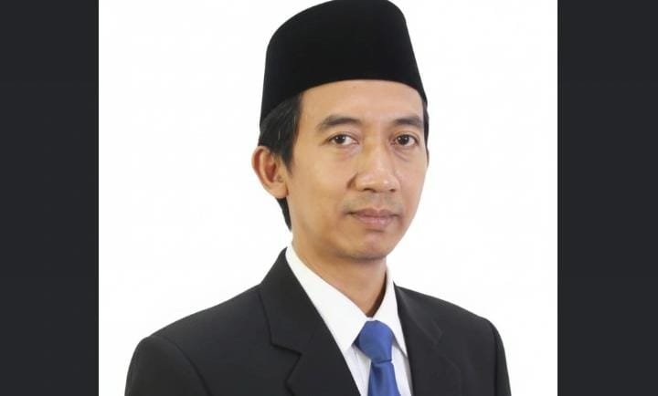 Muktamar Al-Khairiyah XI di Cilegon menjadi momentum memperkuat persatuan, pendidikan Islam, akhlak mulia, dan pengabdian kepada umat.