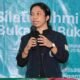 Didukung 89 Perguruan Tinggi, Asrul Haruna Terpilih sebagai Koorpresnas BEM PTMAI