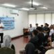 Kolaborasi BLK Tangerang dan PT ADIS, 95 Peserta Pelatihan Disebut Terserap Kerja